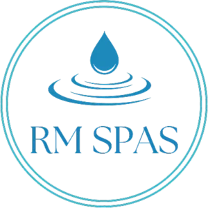 RM SPAS