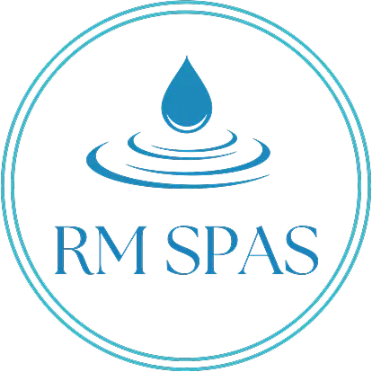 RM SPAS
